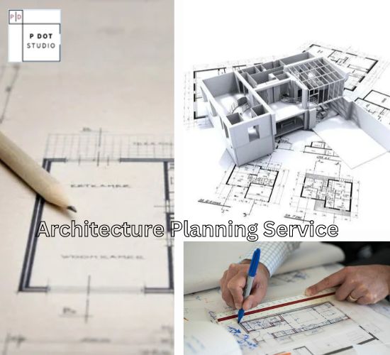 architecture-planning-service-provider-in-telangana